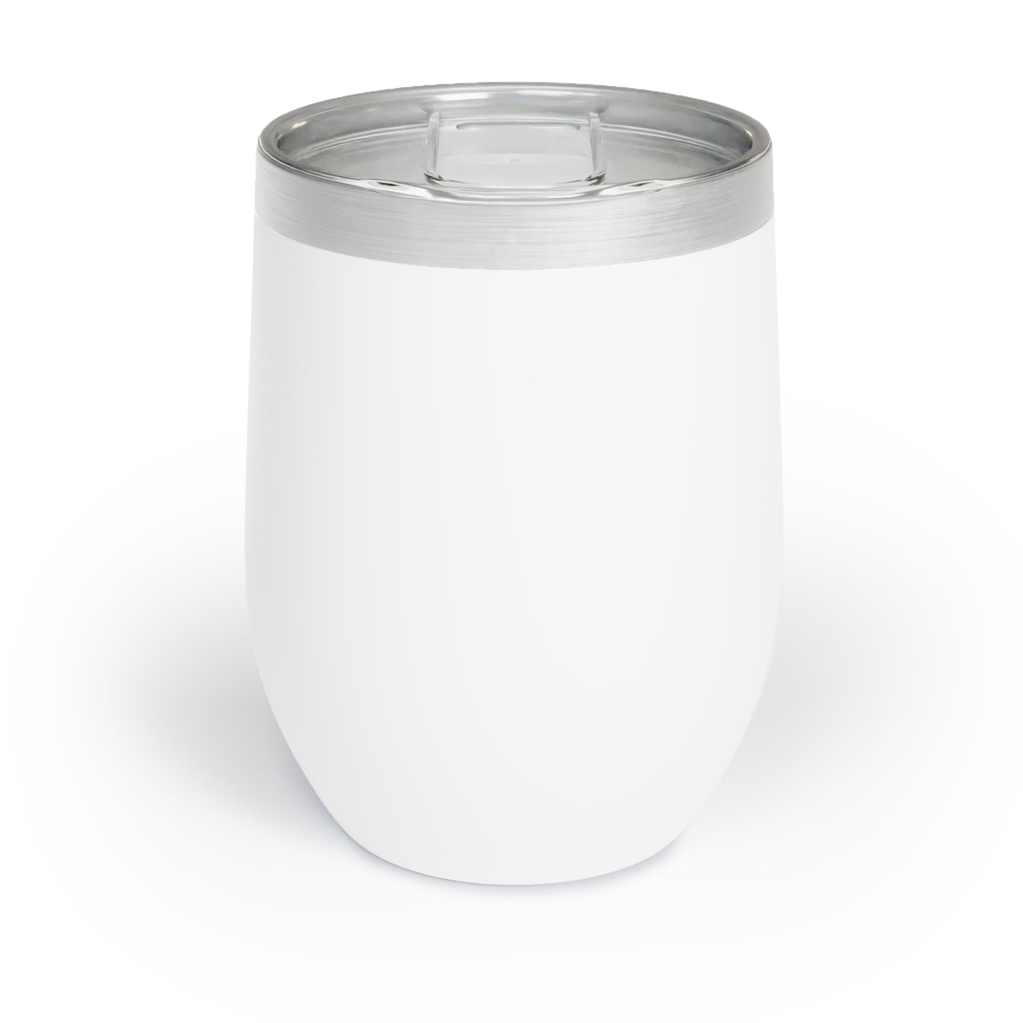 Minimalist | Insulated Chill Wine 12oz Tumbler
