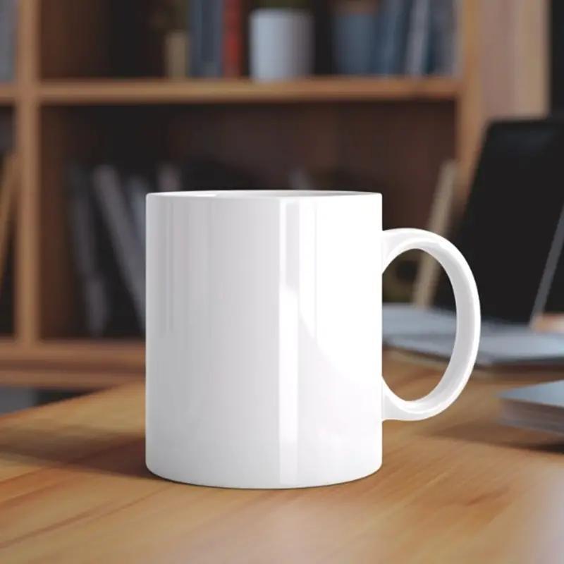 This Is The Day The Lord Made Mug