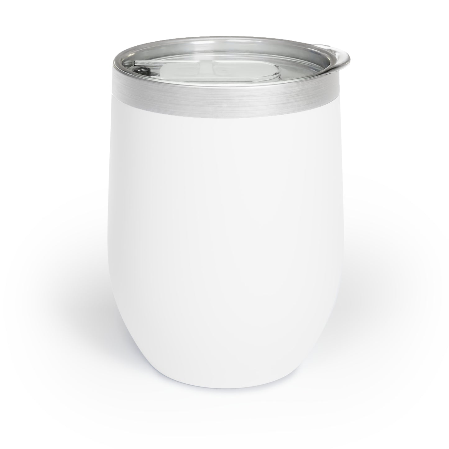 Minimalist | Insulated Chill Wine 12oz Tumbler