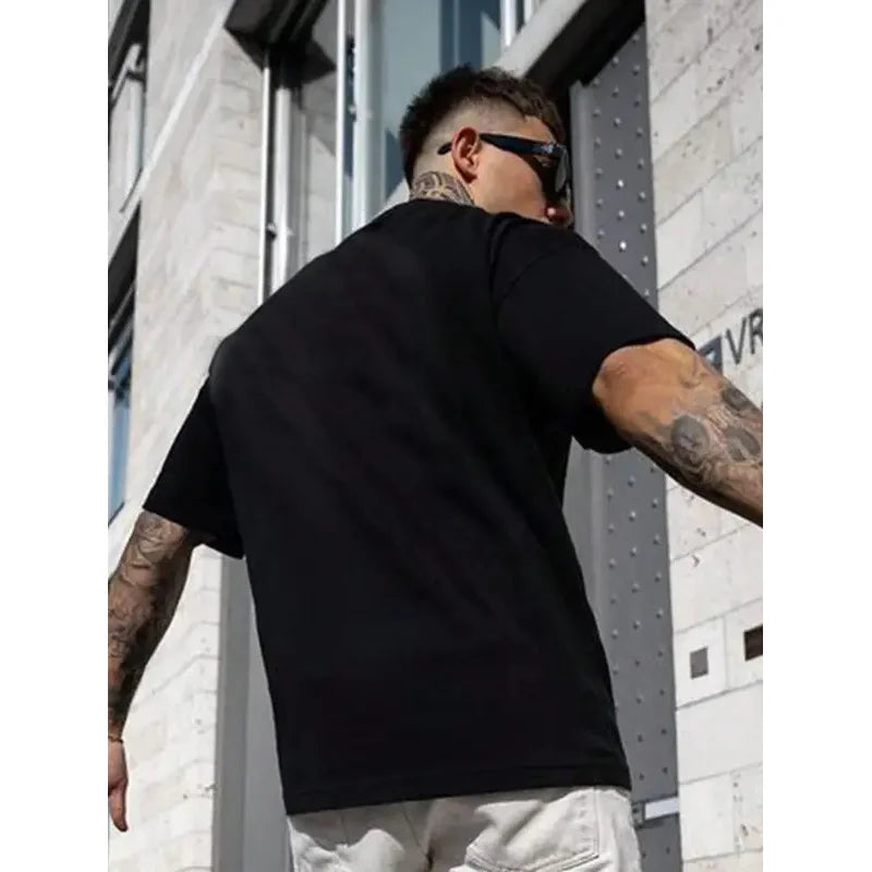 Faith Over Fear T-Shirt