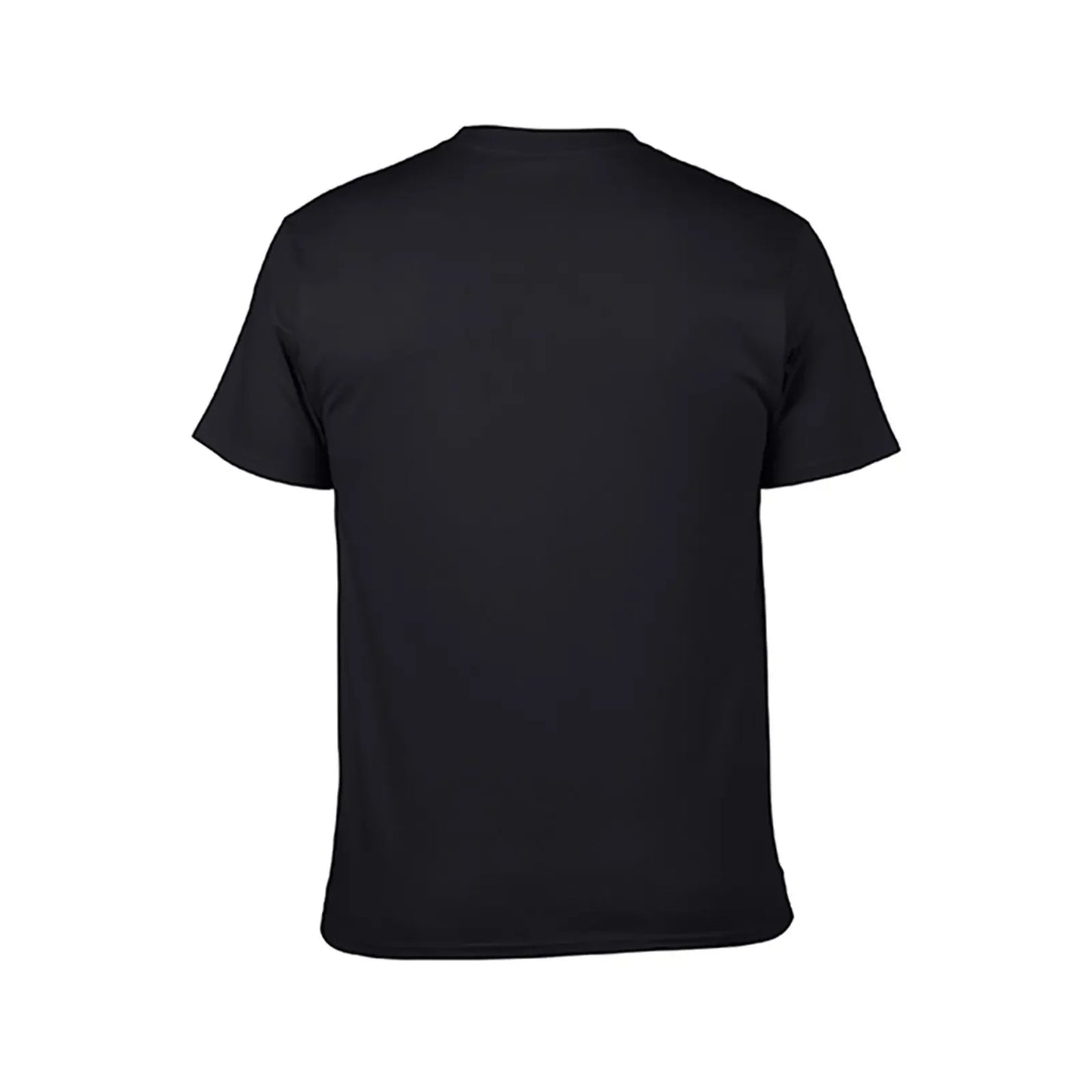 Vintage Viva Cristo Rey T-Shirt