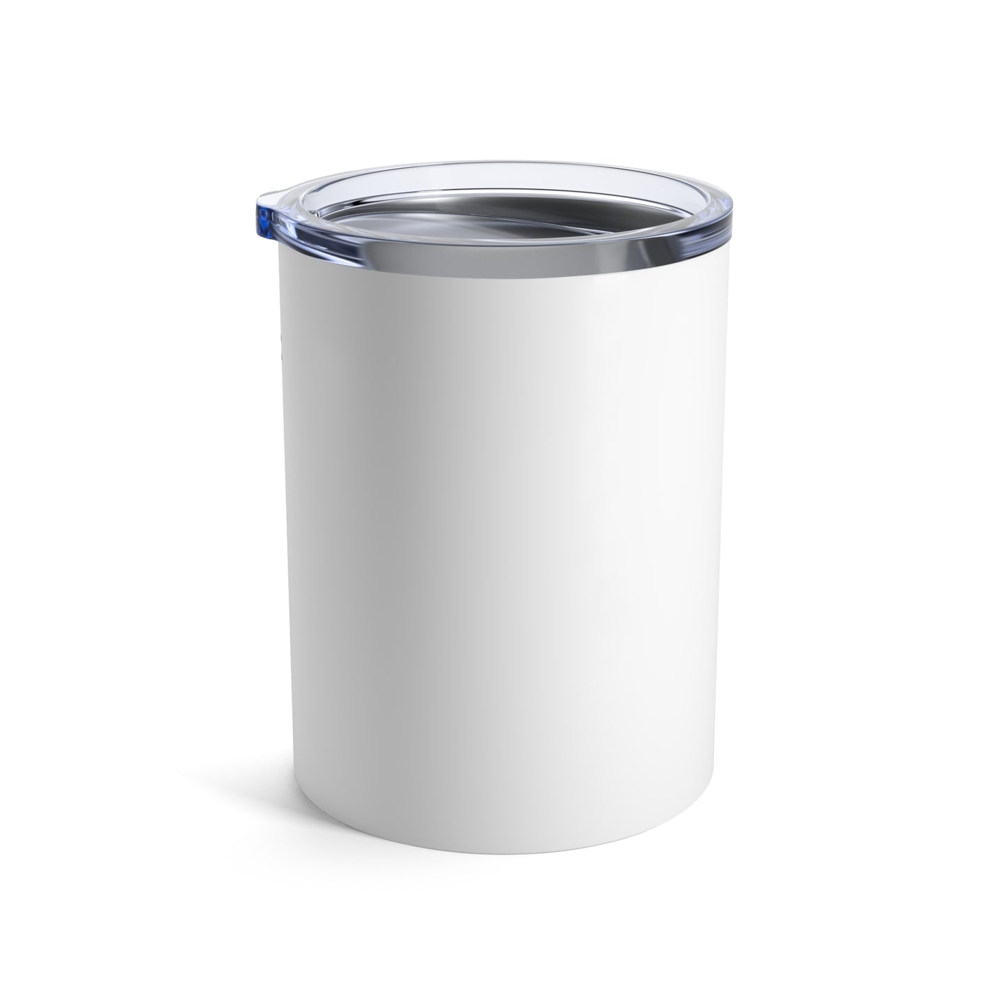 Minimalist | Sleek 10oz Tumbler