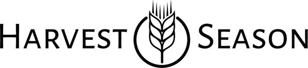 Harvest Season