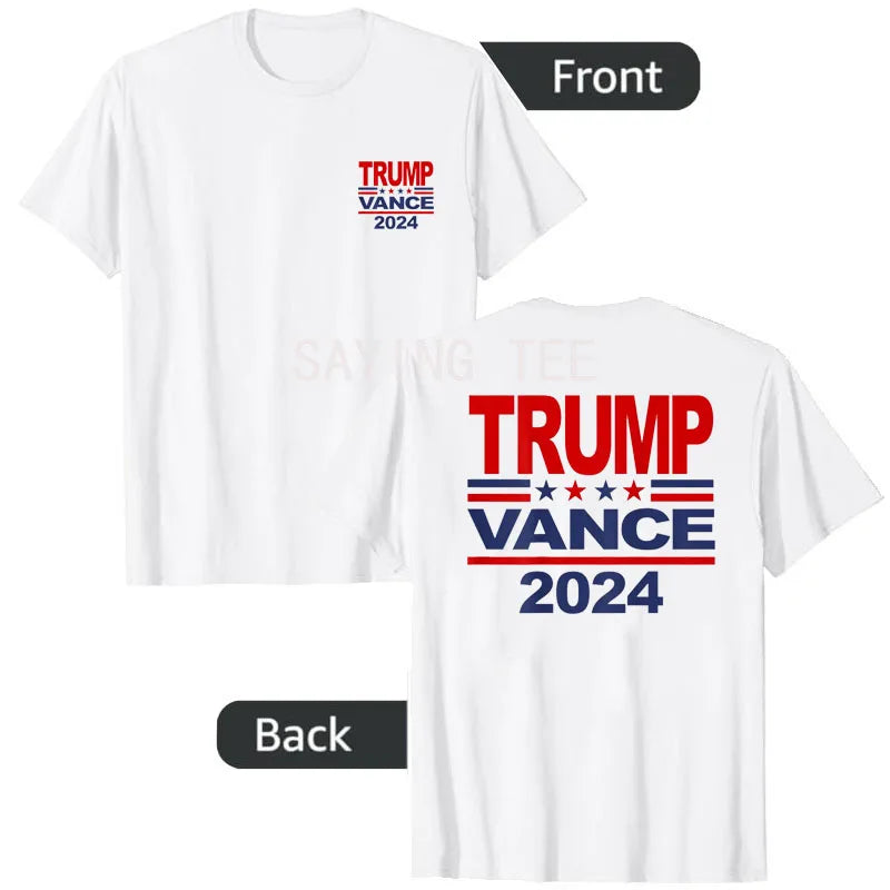 49966768521508|49966768685348|49966768750884|49966768783652|49966768849188|49966768914724|49966768980260|49966769013028