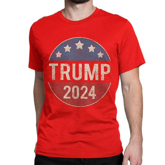 49967011954980|49967011987748|49967012020516|49967012053284|49967012086052|49967012118820|49967012151588|49967012184356|49967012217124