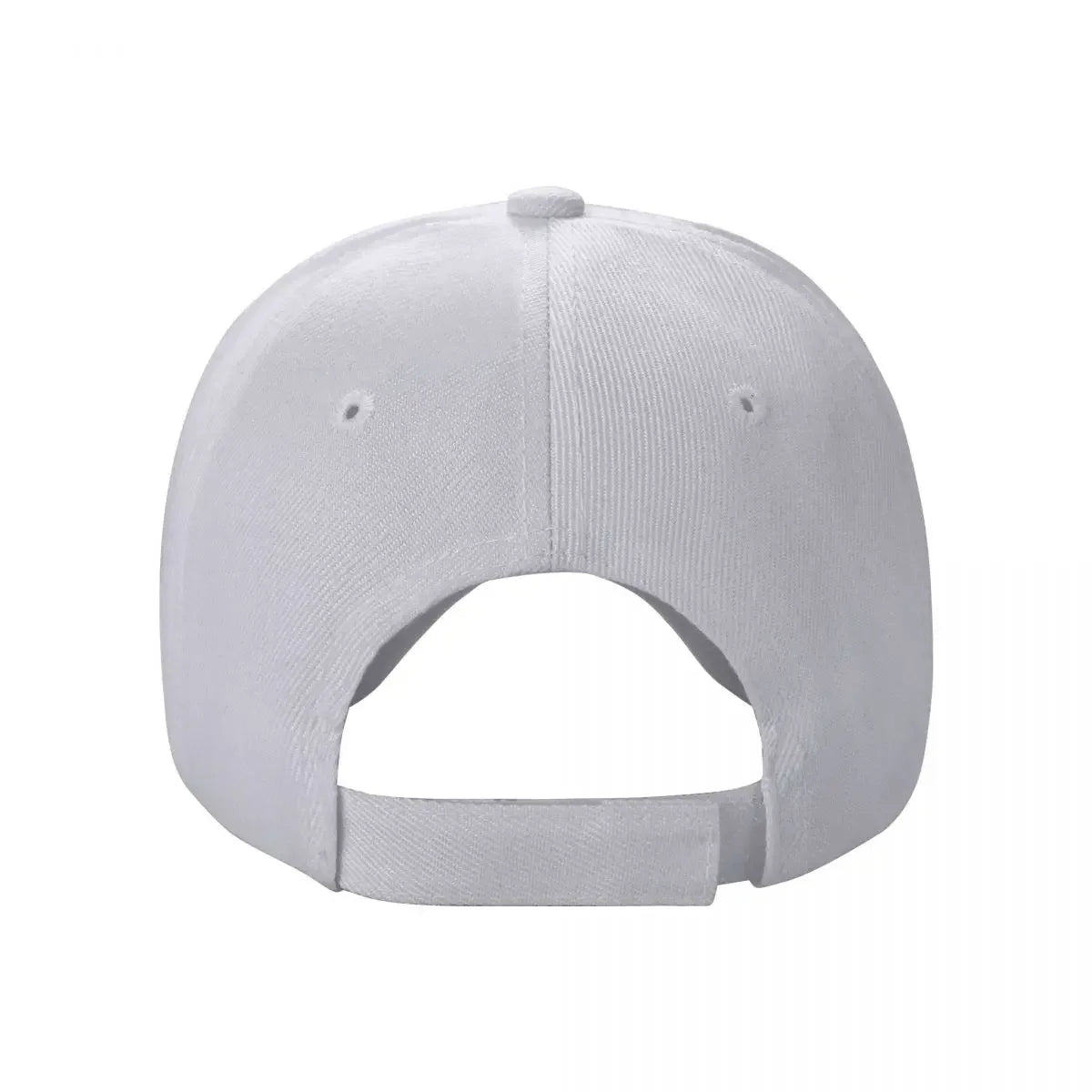Trump 2024 Make America Great Again Baseball Cap