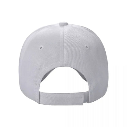 Trump 2024 Make America Great Again Baseball Cap