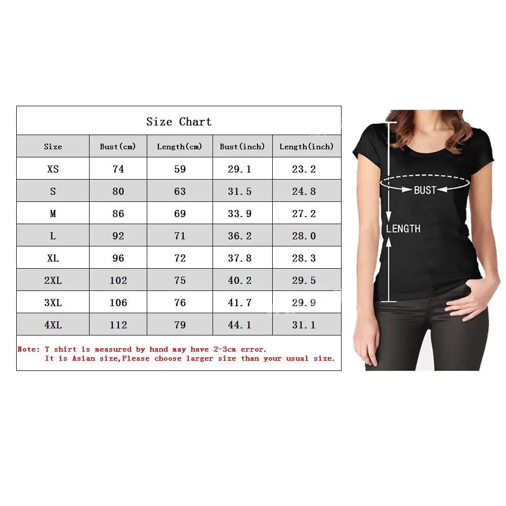 I'm Not That Perfect Christian T-Shirt