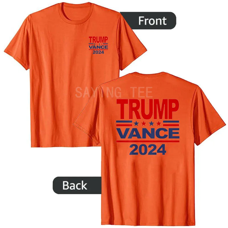 49966769963300|49966770094372|49966770127140|49966770159908|49966770192676|49966770225444|49966770323748|49966770356516