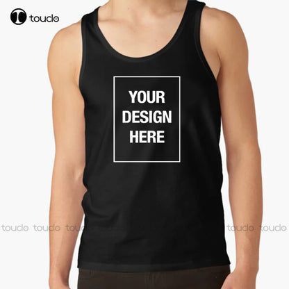 Jesus Last Tour - Coming Soon T-Shirt