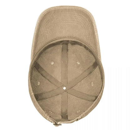 Viva Cristo Rey Baseball Cap