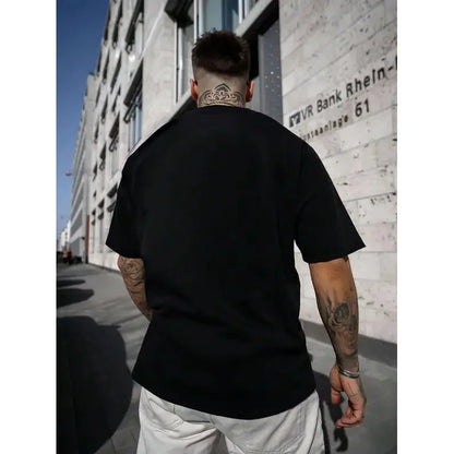 Faith Over Fear T-Shirt