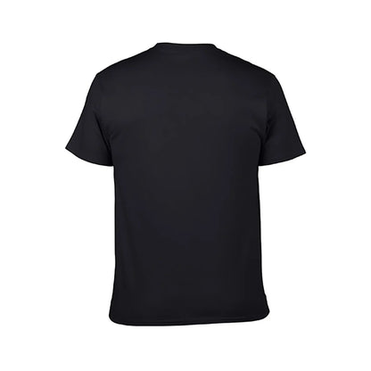 Vintage Viva Cristo Rey T-Shirt